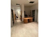 annonce vente appartement f1 studio nice 06000