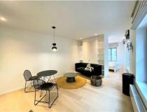 annonce vente appartement f1 studio nice 06000