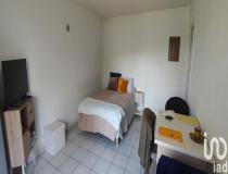 annonce vente appartement f1 studio nimes 30000