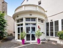 Immobilier appartement Niort 79000 [2/13530133]