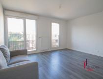 location appartement Osny - 13528953:3