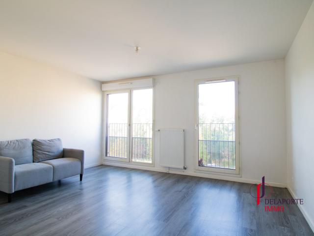 annonce vente appartement f1 studio osny 95520