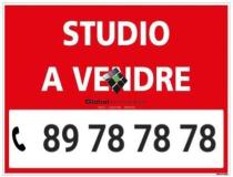 annonce vente appartement f1 studio paea 98711