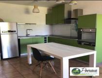 Immobilier appartement Papeete 98714 [2/13629294]