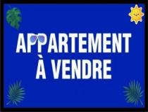 Immobilier appartement Papeete 98714 [2/13802765]