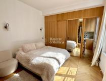 Vente appartement Paris 06 75006 [2/13539309]