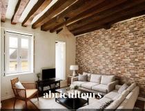 Achat appartement Paris 06 75006 [2/13539145]