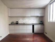 annonce vente appartement f1 studio paris 06 75006