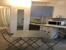 annonce vente appartement f1 studio paris 07 75007