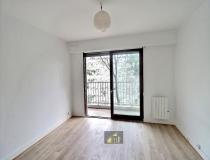 Vente appartement Paris 14 75014 [2/13517413]