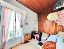 Achat appartement Paris 14 75014 [2/13536294]