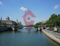 location appartement Paris 14 - 13534598:5