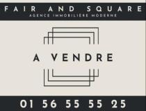 annonce vente appartement f1 studio paris 16 75016