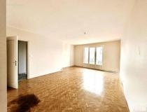 annonce vente appartement f1 studio paris 17 75017