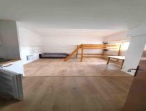 annonce vente appartement f1 studio pau 64000