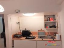 location appartement Perpignan - 13389520:7