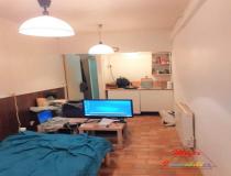 location appartement Perpignan - 13389520:8