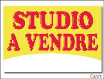 annonce vente appartement f1 studio perpignan 66000