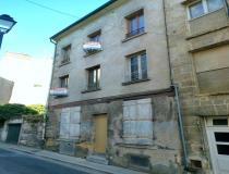 annonce vente appartement f1 studio pontoise 95300