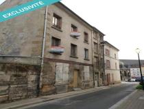 annonce vente appartement f1 studio pontoise 95300