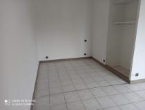 Immobilier appartement Revel 31250 [2/13657203]
