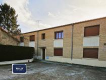 Achat appartement Rivery 80136 [2/13564914]