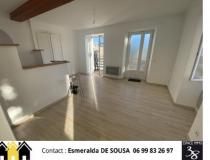 Achat appartement Rives 38140 [2/13660272]