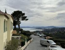 Immobilier appartement Roquebrune Sur Argens 83520 [2/13695645]