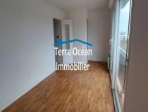 Immobilier appartement Royan 17200 [2/13802302]