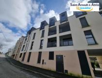 Achat appartement St Arnoult En Yvelines 78730 [2/13756815]