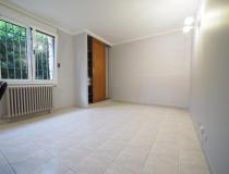 Vente appartement St Cyr L'Ecole 78210 [2/13536638]