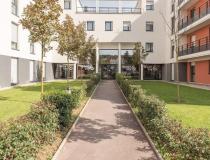 Achat appartement St Cyr L'Ecole 78210 [2/13533860]