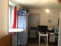 Vente appartement St Denis Les Bourg 01000 [2/13303828]