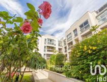 Achat appartement St Germain En Laye 78100 [2/13473011]