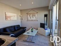 location appartement St Hilaire De Riez - 13498879:3