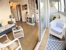 location appartement St Hilaire De Riez - 13443639:2