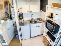 location appartement St Hilaire De Riez - 13443639:7