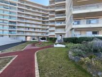 Immobilier appartement St Hilaire De Riez 85270 [2/13518550]