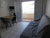 location appartement St Hilaire De Riez - 13520704:3