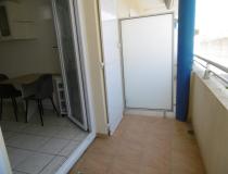 Achat appartement St Hilaire De Riez 85270 [2/13520704]