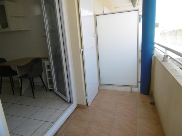 annonce vente appartement f1 studio st hilaire de riez 85270