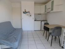 location appartement St Hilaire De Riez - 13520704:2