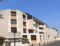 annonce vente appartement f1 studio st maur des fosses 94100