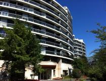 annonce vente appartement f1 studio st maurice 94410