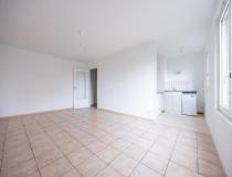 Achat appartement St Sebastien Sur Loire 44230 [2/13540777]