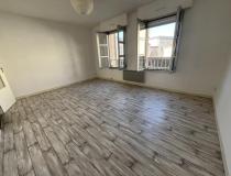 Vente appartement Thouars 79100 [2/13523835]