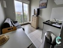 Achat appartement Toulouse 31000 [2/13069900]