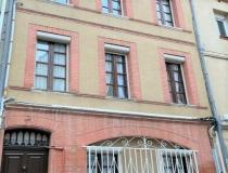Immobilier appartement Toulouse 31000 [2/12329699]