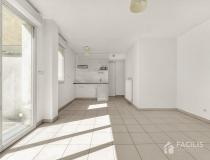 Achat appartement Toulouse 31000 [2/13804755]