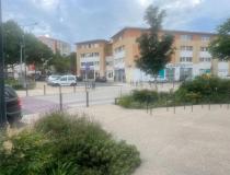 annonce vente appartement f1 studio toulouse 31000